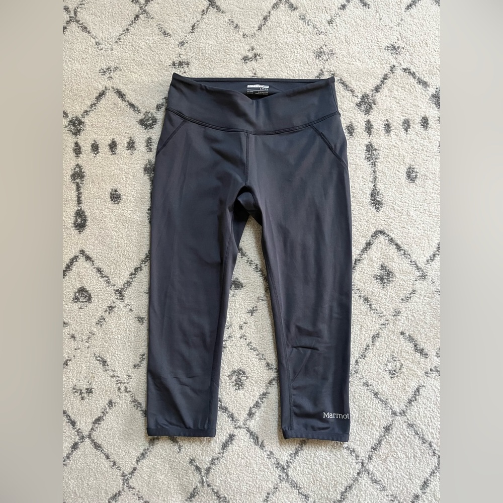 Marmot Active Leggings